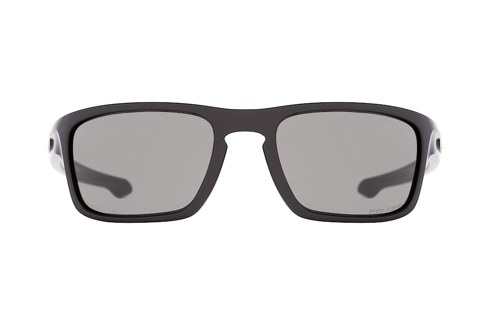 Oakley Sliver Stealth OO 9408 01