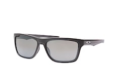 Oakley Holston OO 9334 11 tama&ntilde;o peque&ntilde;o