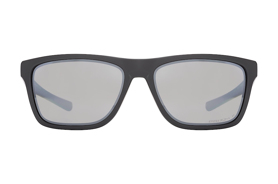 Oakley Holston OO 9334 11