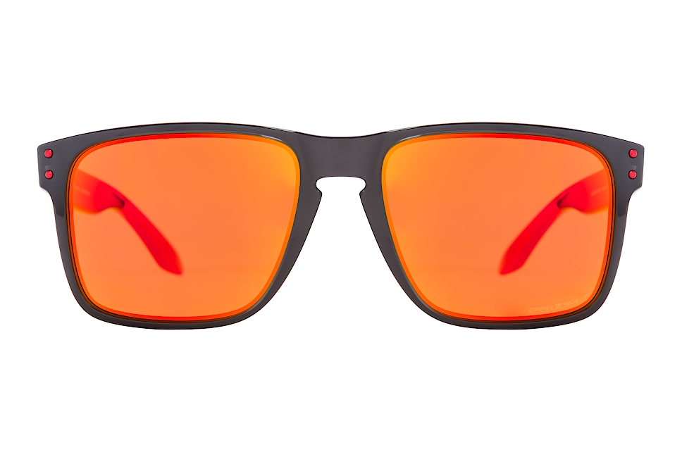 Oakley Holbrook XL OO 9417 08