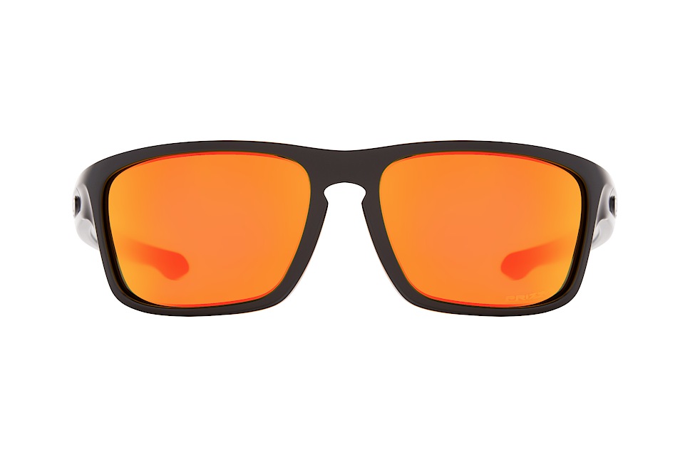 Oakley Sliver Stealth OO 9408 06