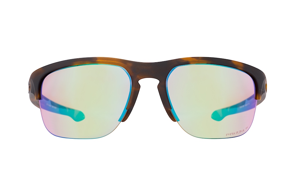 Oakley Sliver Edge OO 9413 05