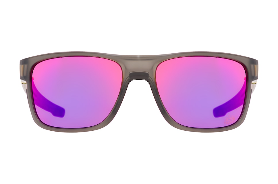 Oakley Crossrange OO 9361 18