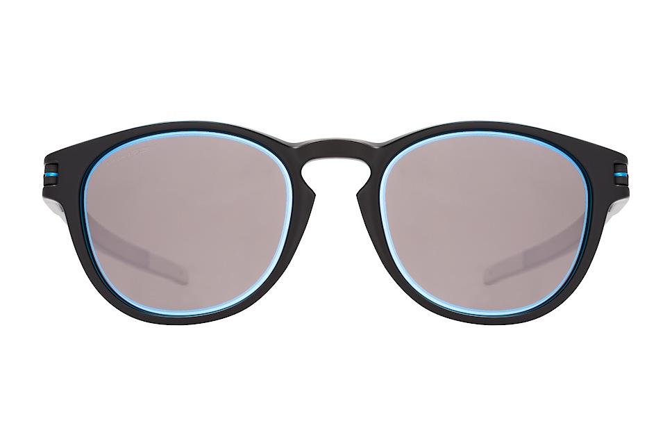 Oakley Latch OO 9265 35