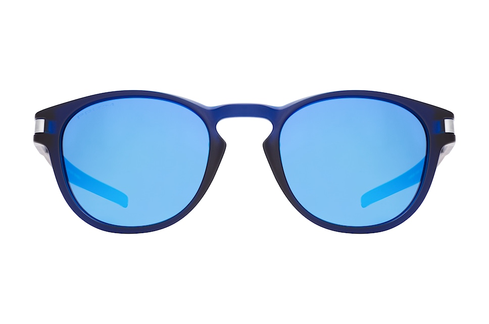 Oakley Latch OO 9265 42