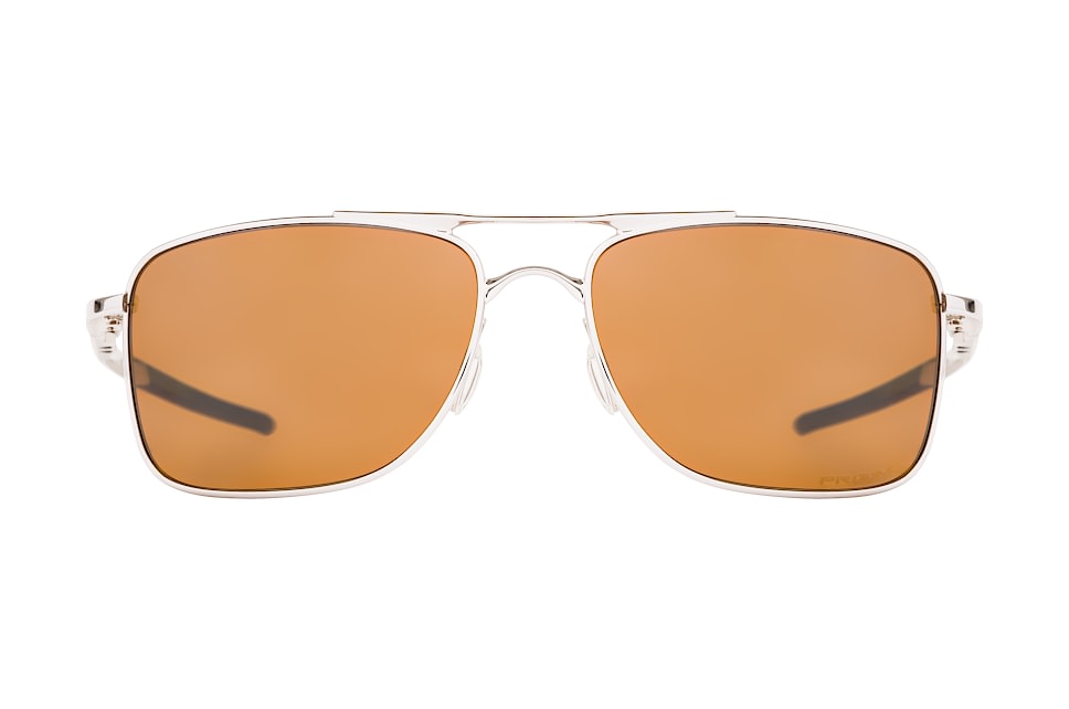 Oakley Gauge 8 OO 4124 09