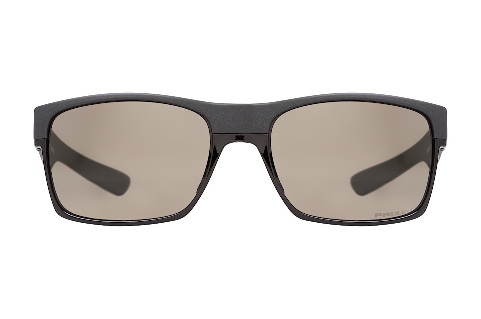 Oakley TwoFace OO 9189 42