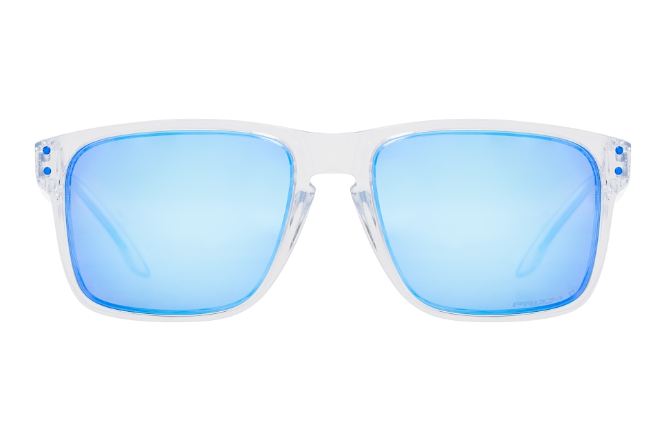 Oakley Holbrook XL OO 9417 07