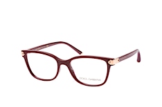 Dolce&Gabbana DG 5036 3091 klein