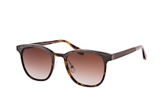 Mister Spex Collection Sylvan 2051 002 small