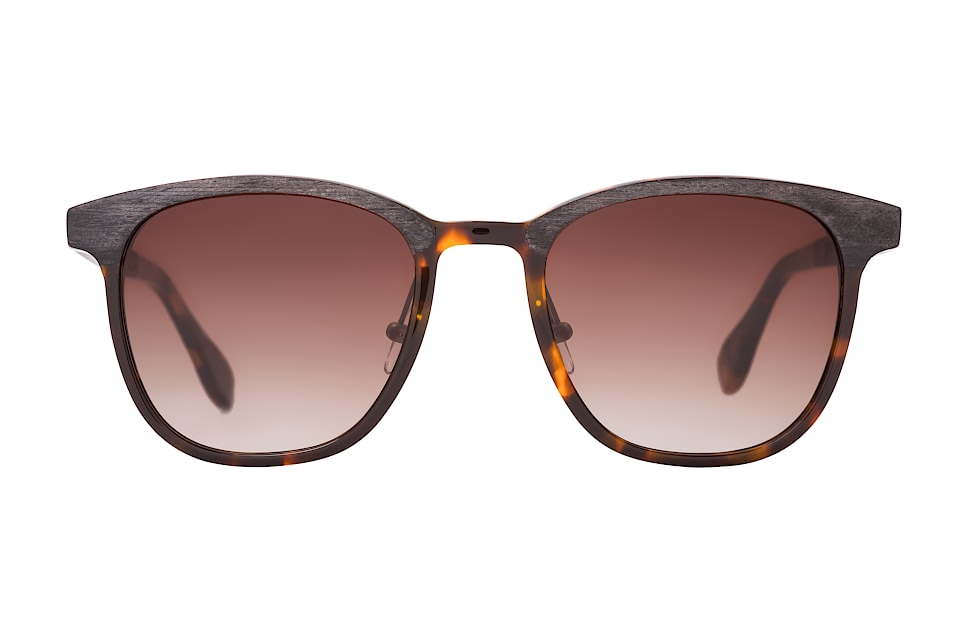 Mister Spex Collection Sylvan 2051 002