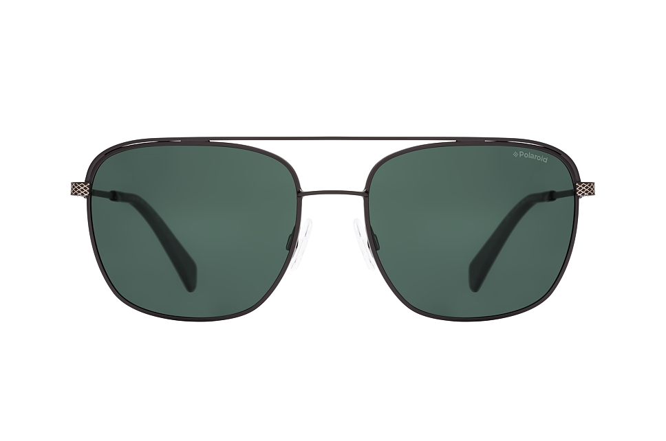 Polaroid PLD 2056/S 003