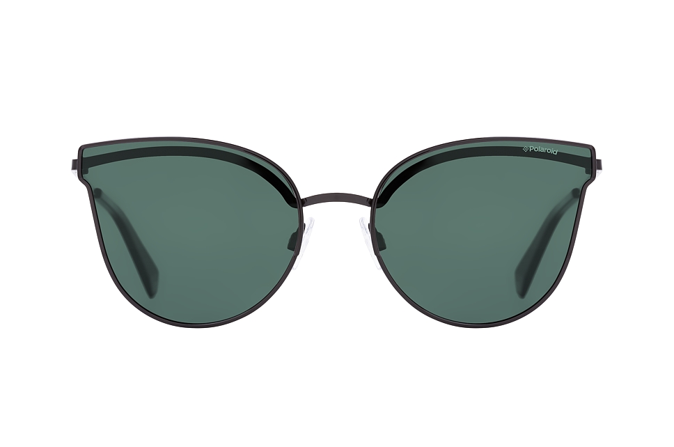 Polaroid PLD 4056/S 2O5/M9