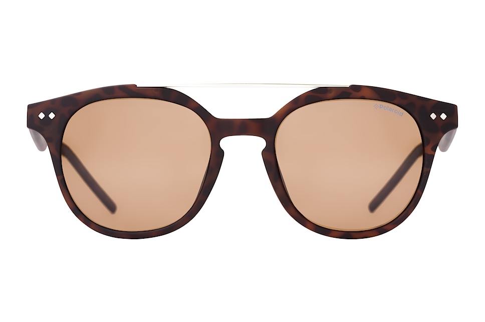 Polaroid PLD 1023/S 202.IG