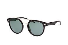 Polaroid PLD 6031/S 003.M9 petite