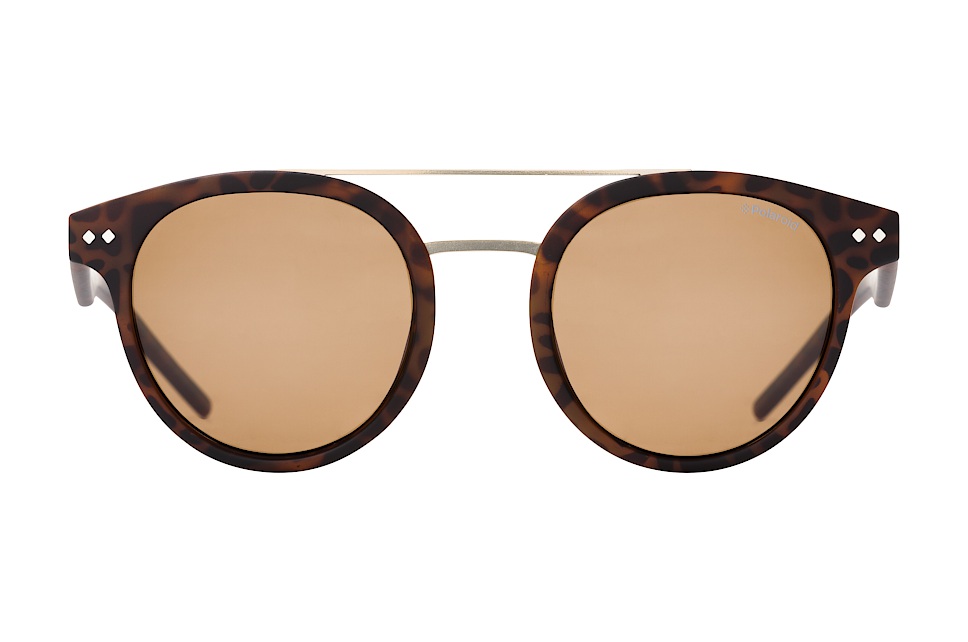 Polaroid PLD 6031/S N9P.SP