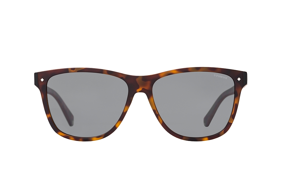 Polaroid PLD 6035/S N9P.M9