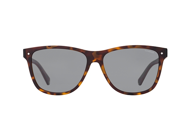 null Perspektivenansicht