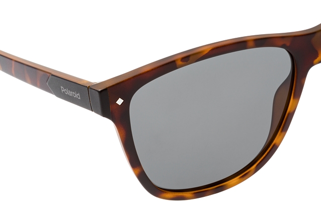 null Perspektivenansicht