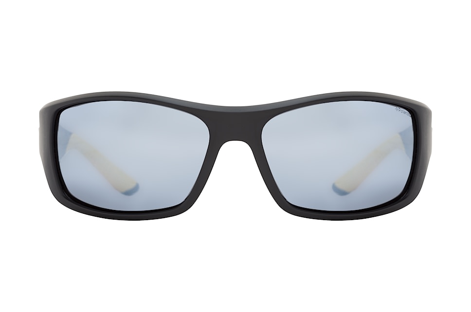 Polaroid PLD 7013/S 71C.EX