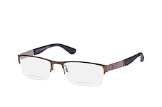 Tommy Hilfiger TH 1524 R80 klein
