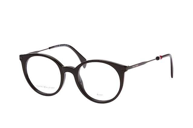 Tommy Hilfiger Th 1475 807 tommy hilfiger kopen in de aanbieding Tommy Hilfiger Th 1475 807 tommy hilfiger kopen in de aanbieding