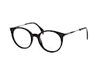 Tommy Hilfiger TH 1475 35J Svart perspektiv minibild