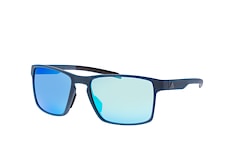 adidas Wayfinder AD 30 6900 small