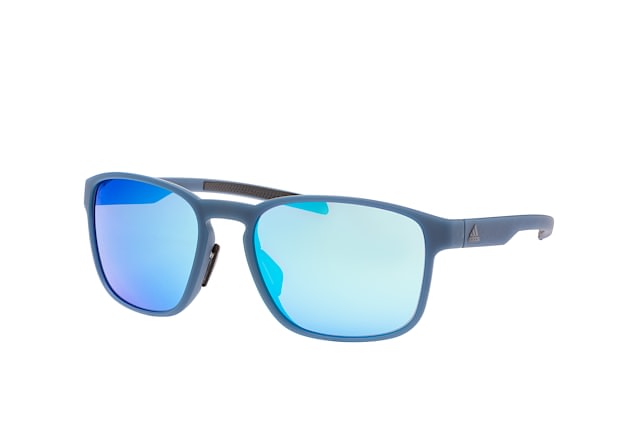 Adidas Protean Ad 32 6900 adidas kopen in de aanbieding