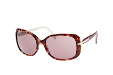 Prada PR 08OS UE06X1 small