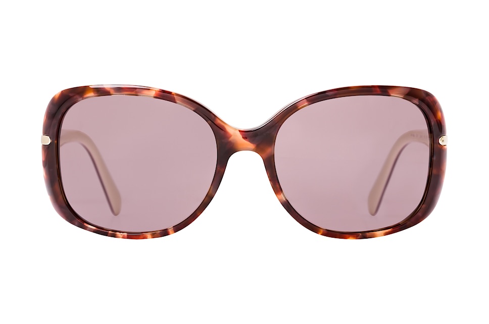 Prada PR 08OS UE06X1