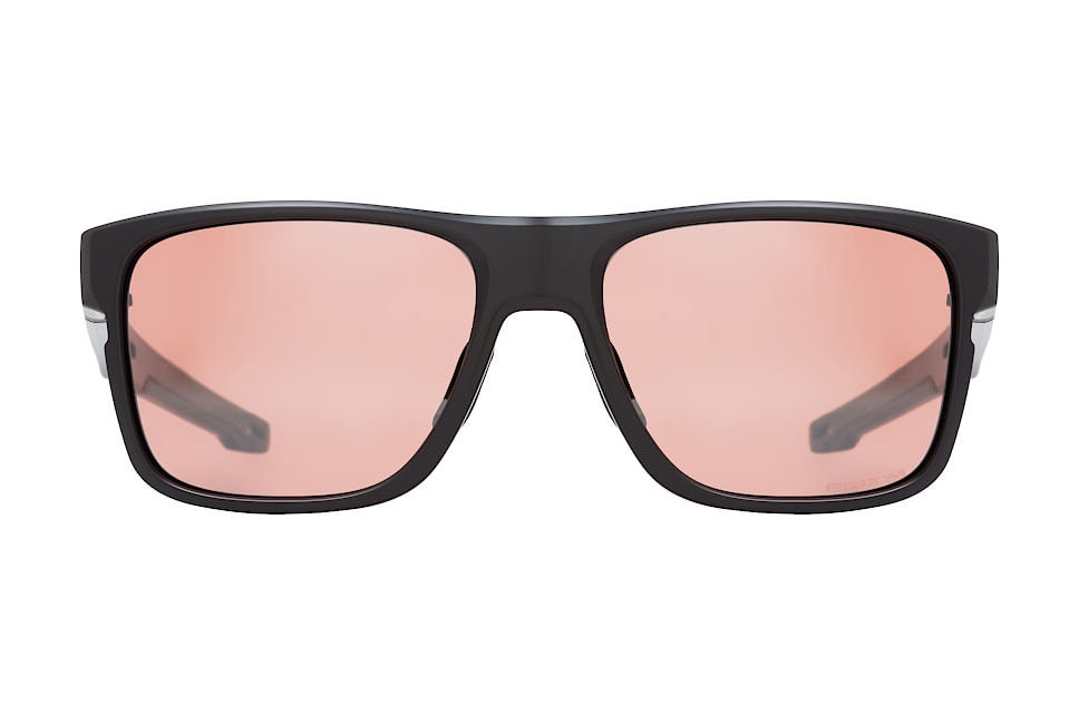 Oakley Crossrange OO 9361 17