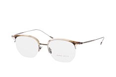 Vue Armani LigneMister Commander Des Lunettes Spex De Giorgio En wmN08vnOy