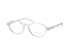 Versace VE 3259 148 klein
