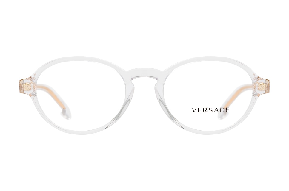 Versace VE 3259 148