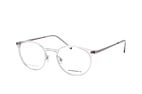 HUMPHREY&acute;S eyewear 581077 00 Transparent / GrauPerspektivenansicht Thumbnail