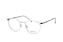 HUMPHREY&acute;S eyewear 581077 00 Transparent / Grau Minithumbnail