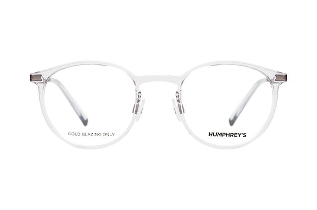 null Perspektivenansicht