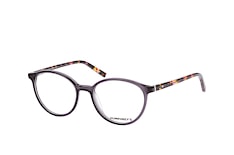 HUMPHREY&acute;S eyewear 583104 30 klein