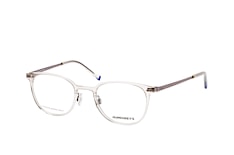 HUMPHREY&acute;S eyewear 581030 80 small