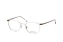 HUMPHREY&acute;S eyewear 581030 80 Transparent / Grau Minithumbnail