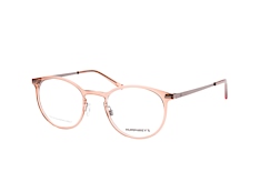 HUMPHREY&acute;S eyewear 581031 52 klein