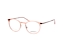 HUMPHREY&acute;S eyewear 581031 52 Braun / Grau Minithumbnail