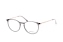 HUMPHREY&acute;S eyewear 581069 60 Harmaa / Kulta pieni esikatselukuva