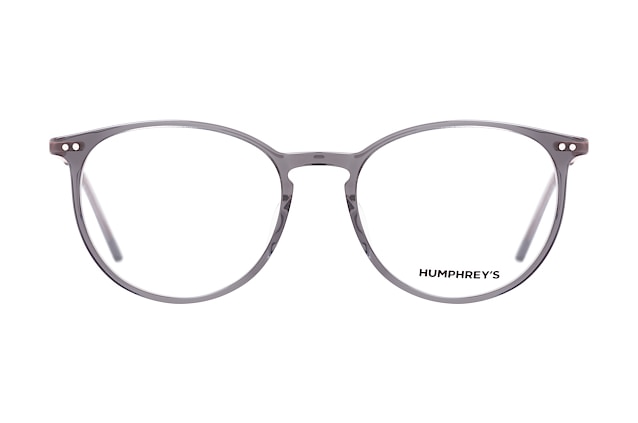 null vista en perspectiva