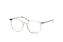 HUMPHREY&acute;S eyewear 583112 50 Gruen / Transparent Minithumbnail