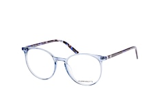 HUMPHREY&acute;S eyewear 583112 70 small