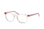 HUMPHREY&acute;S eyewear 583113 40 Rosa / Transparent Minithumbnail