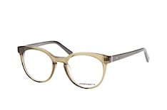 HUMPHREY&acute;S eyewear 583113 40 klein