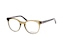 HUMPHREY&acute;S eyewear 583113 40 Gr&uuml;n Minithumbnail